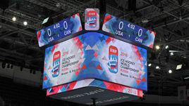 "Крыс мы решили оставить дома"