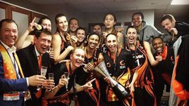 УГМК установил вечный рекорд