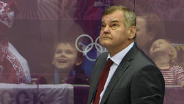 Революция пана Вуйтека