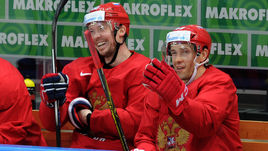 30 лет спустя: нам нужно золото!