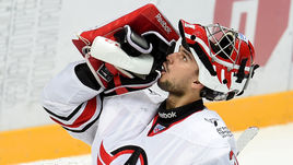 Якуб КОВАРЖ сменил