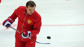 Россия разгромит Казахстан,  Канада - Венгрию