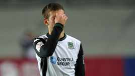 Федор СМОЛОВ.