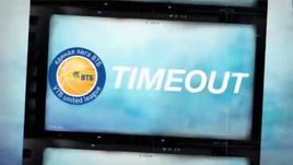 «Тайм-аут»: «Финал восьми» молодежной Лиги