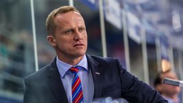 Артис Аболс: "России изначально будет сложнее, чем Латвии"