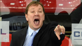 "А финны могут вылететь из группы А?"