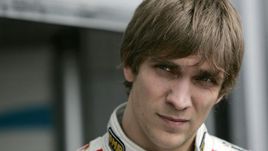 Виталий Петров: "Рано или поздно в "Формуле-1" будет русская команда"