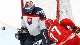 Белоруссия - всегда Готовец!  Финляндия - венгерский хэппи-энд