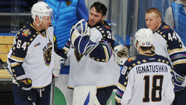 Обзор дня: "Сочи" опять без денег