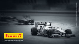 Пройди тест и выиграй поездку на "Гран-при Европы" в Баку! Объявлено имя победителя  