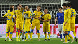 Сегодня. Химки.