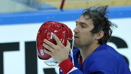 Швейцарию обыграем, но с трудом