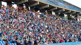 Кто четвертый – "Волгарь" или "Факел"?