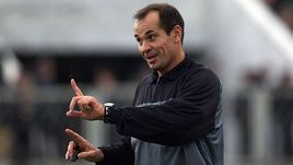 Левникову - 60!