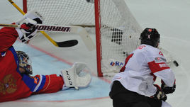 Обзор дня: есть проблемы с большинством