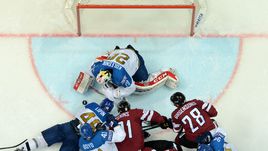 "Это мы против России не рубились?"