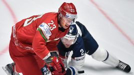 Обзор дня: преступление и извинение Стася