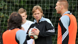 Армавирское