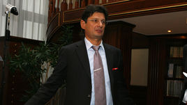 Леонид ФЕДУН.