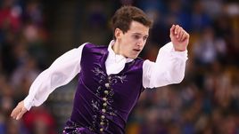 Максим КОВТУН.