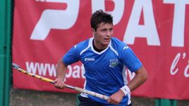 Евгений Михейчик: "Главное – команда!"