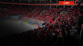 Чемпионат мира. Кто с кем сыграет в плей-офф