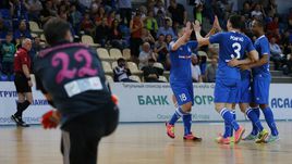 Закалка для тренерской нервной системы