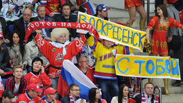 "А потом еще и в пустые ворота забьем"