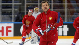 Обзор дня: теперь Финляндия