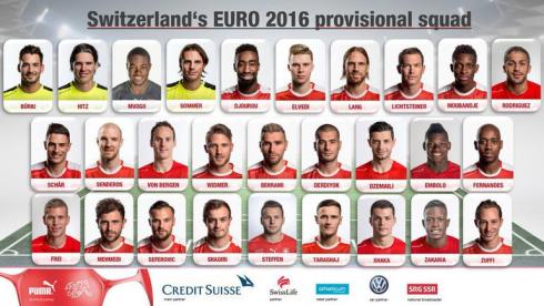 ,           Euro-2016