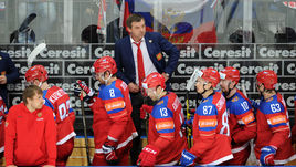 Чемпионат мира. 1/4 финала. Россия обыграла Германию и другие матчи. Как это было