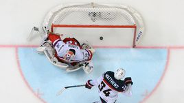 Обзор дня: любой регламент несовершенен