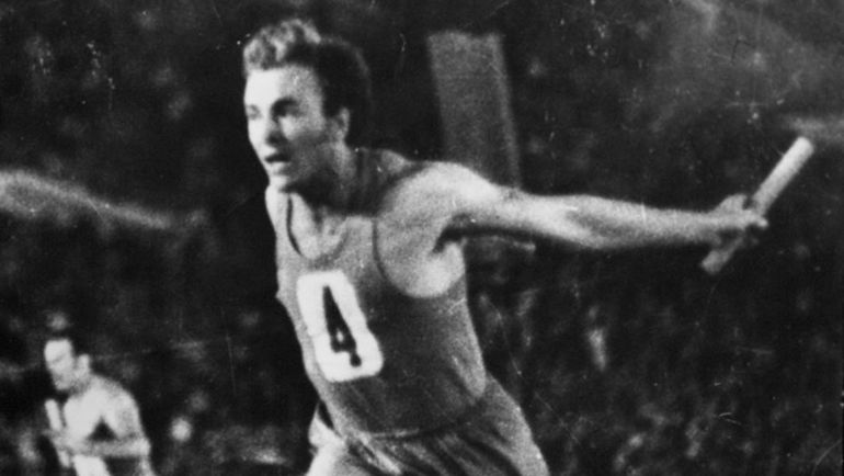 Валерий БОРЗОВ. Фото Ефим ШАИНСКИЙ Валерий БОРЗОВ. Фото Ефим ШАИНСКИЙ