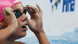 Юлия ЕФИМОВА.