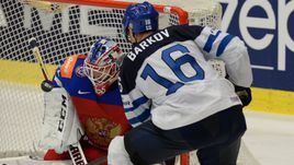 Чего ожидать от полуфиналов чемпионата мира