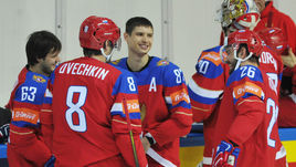 Обзор дня: задача ясна – выходите и доказывайте