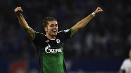 Роман НОЙШТЕДТЕР.