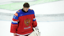 Обзор дня: долгожданный финал... утешительный