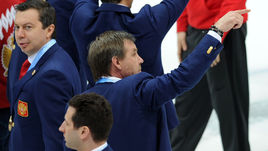 "Я тебя найду"