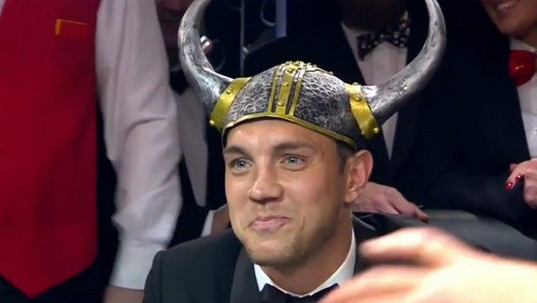 Вчера. Москва. Артем ДЗЮБА. Фото Первый канал Вчера. Москва. Артем ДЗЮБА. Фото Первый канал