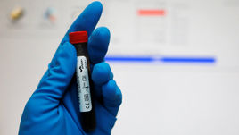 Определенность с наказаниями российских спортсменов и сборных по громким делам об употреблении запрещенных препаратов наступит в середине июня.