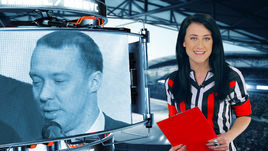 "Плюс/минус". КХЛ: Как закрывался восьмой сезон