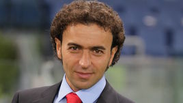 Роман БАБАЕВ.