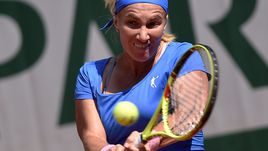 Светлана КУЗНЕЦОВА.