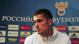 Роман НОЙШТЕДТЕР.