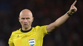 Сергей КАРАСЕВ.