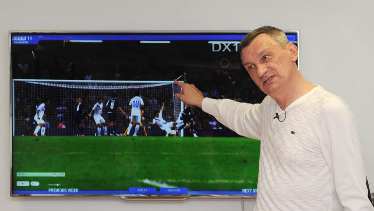 Валентин ИВАНОВ. Фото Татьяна ДОРОГУТИНА Валентин ИВАНОВ. Фото Татьяна ДОРОГУТИНА