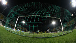 Кто забил лучший гол чемпионата-2015/16?