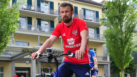 Сергей СЕМАК.