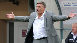 Валерий Петраков: "Зачем "Кубань" что-то придумывает?"